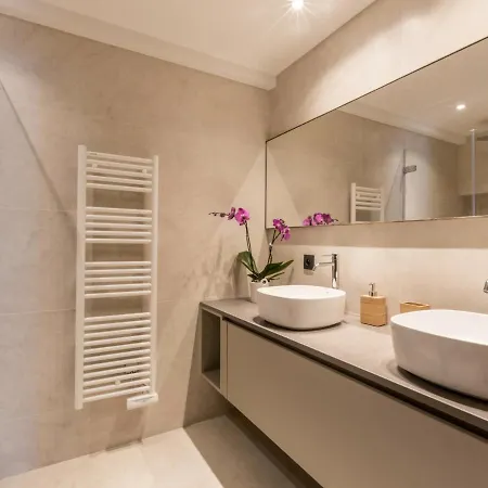 Chalet 5* Calme, Cocon Raffine, 12 Pers, Vue Montagne, Wifi, Garage - Fr-1-304-211 La Clusaz