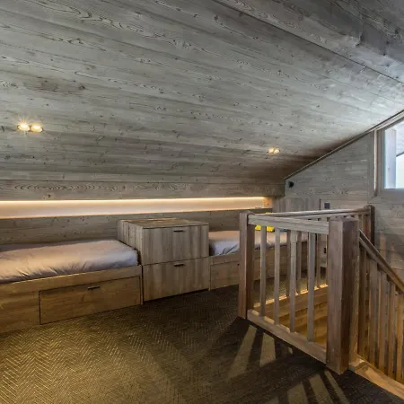 5* Calme, Cocon Raffine, 12 Pers, Vue Montagne, Wifi, Garage - Fr-1-304-211 La Clusaz