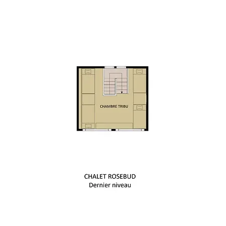 Chalet 5★ à La Clusaz, 12 Pers, Terrasse Sud, Navette 100m - Fr-1-304-211